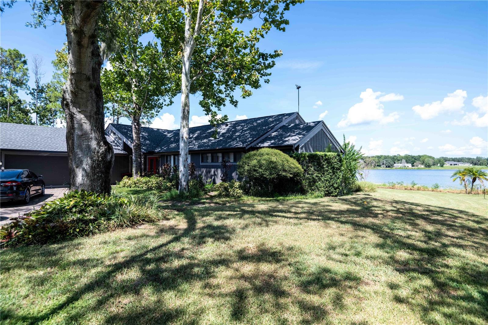 Image 3 of 19 For 8033 Via Hermosa Street