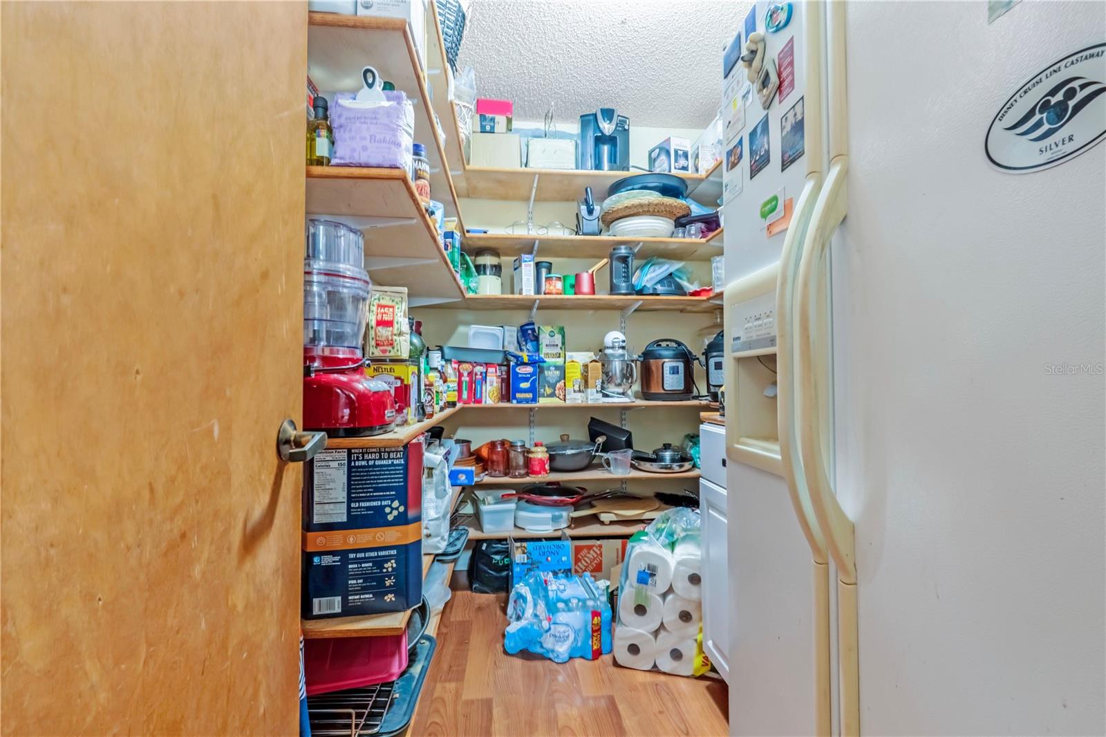 Image 32 of 33 For 8033 Via Hermosa Street