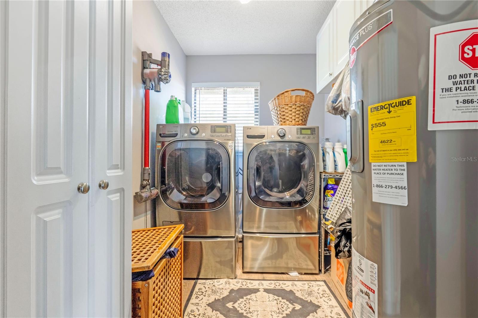 Image 33 of 33 For 8033 Via Hermosa Street