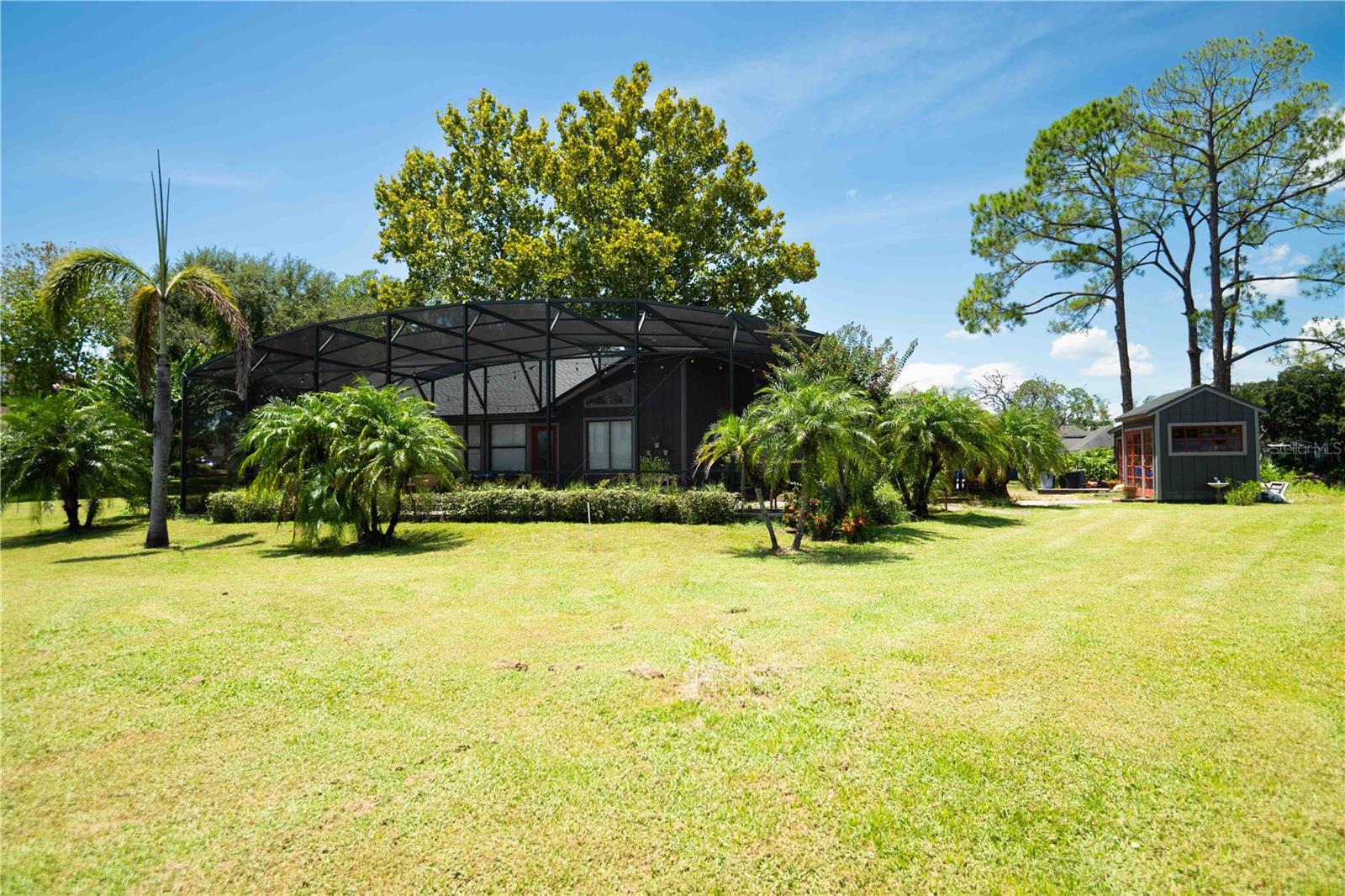 Image 4 of 19 For 8033 Via Hermosa Street