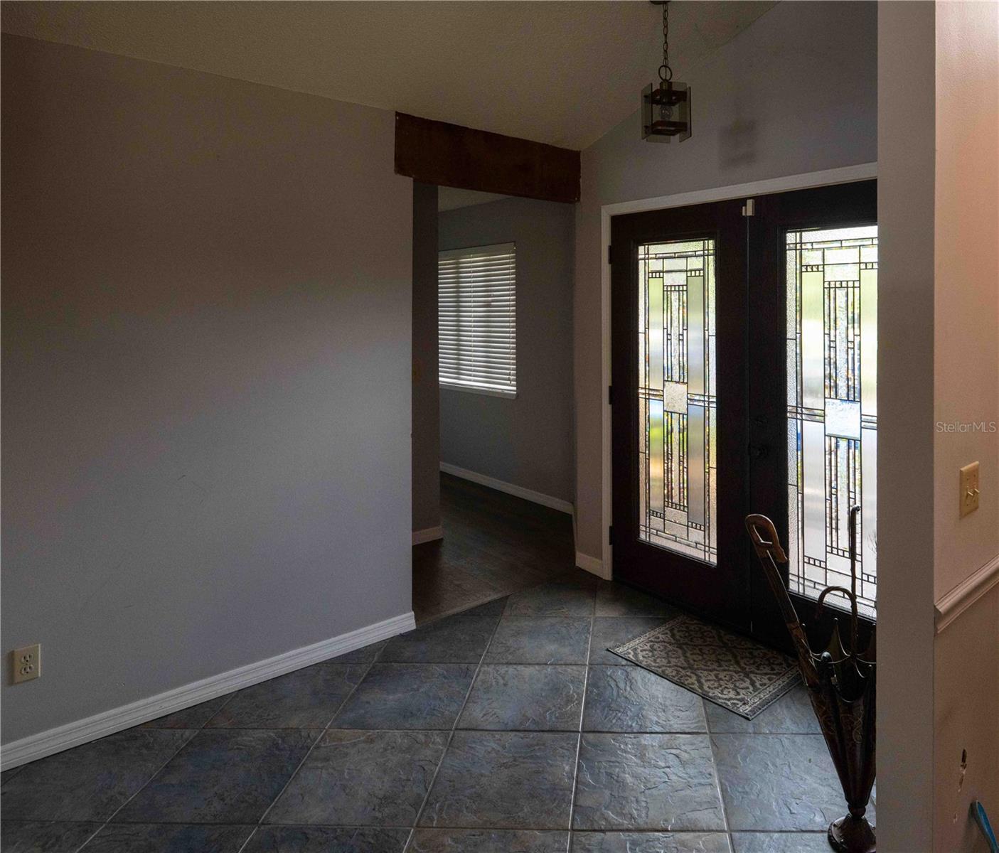 Image 6 of 19 For 8033 Via Hermosa Street