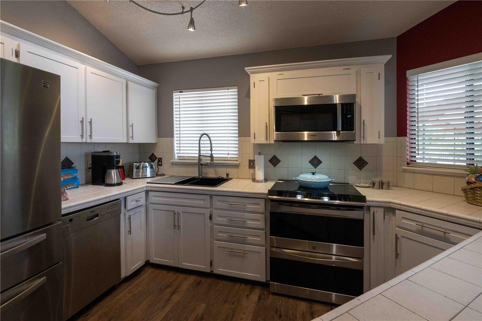 Image 8 of 19 For 8033 Via Hermosa Street