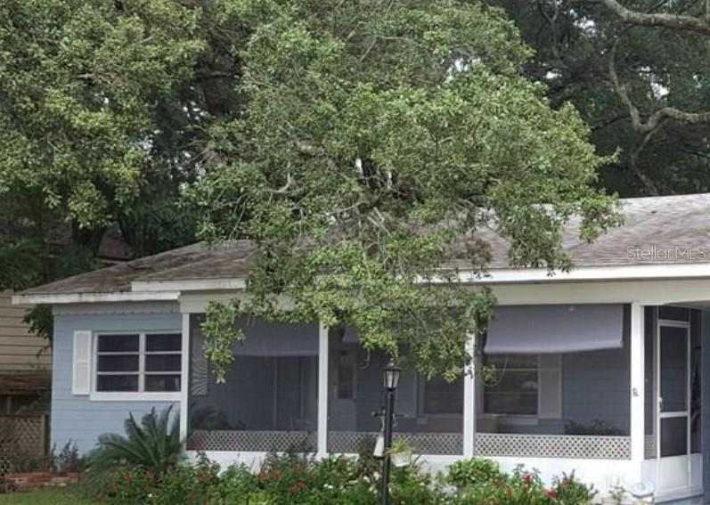 Details for 2455 Royal Road, DELAND, FL 32724