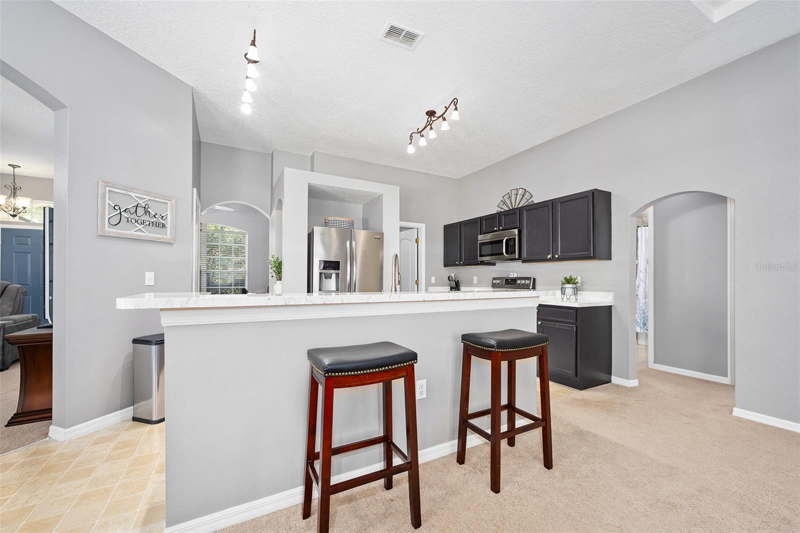 Image 11 of 39 For 635 Deland Avenue