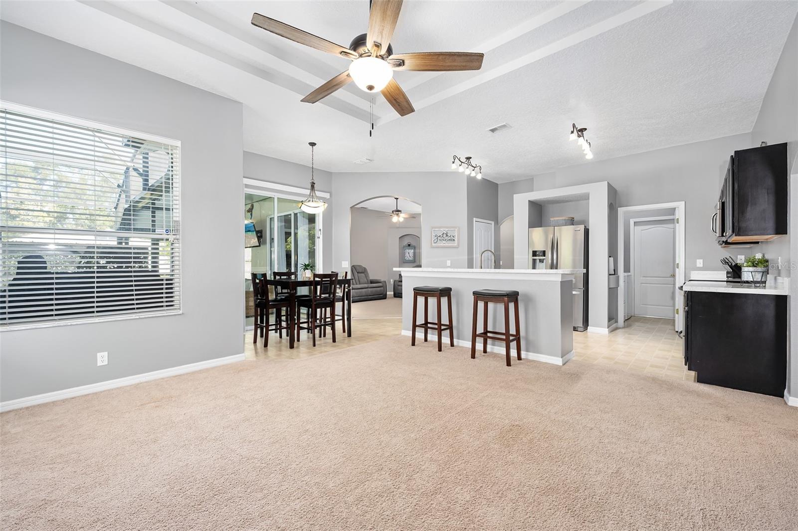 Image 14 of 39 For 635 Deland Avenue