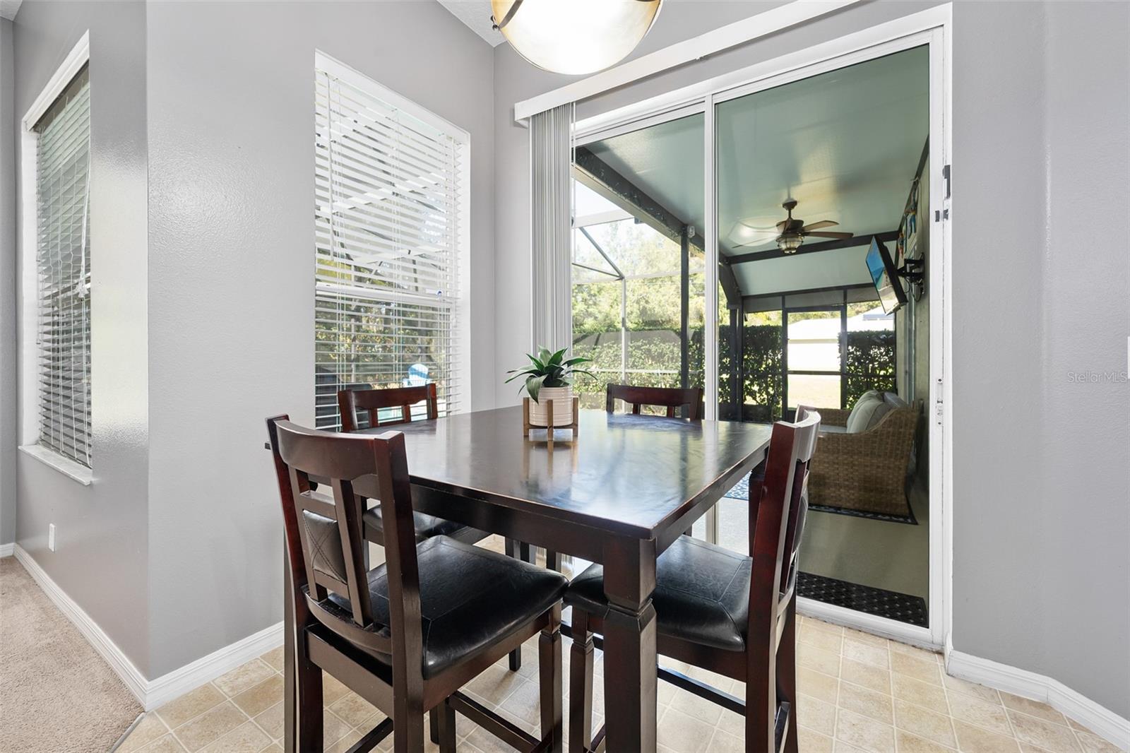 Image 15 of 39 For 635 Deland Avenue