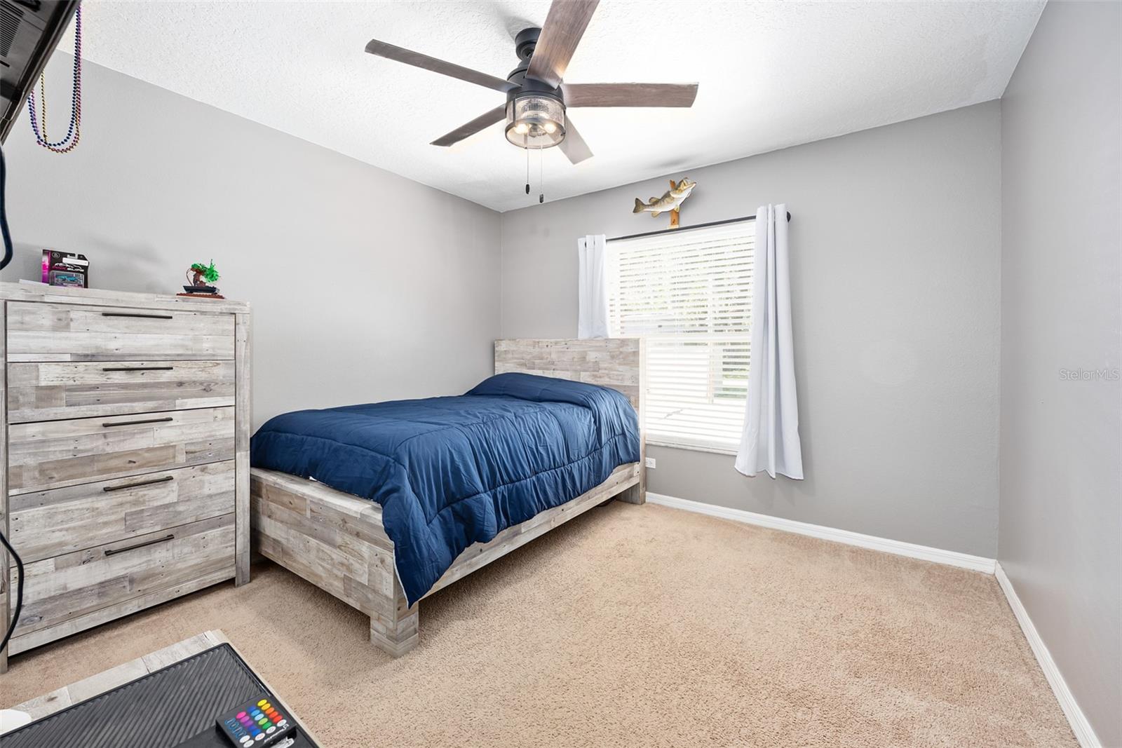 Image 23 of 39 For 635 Deland Avenue