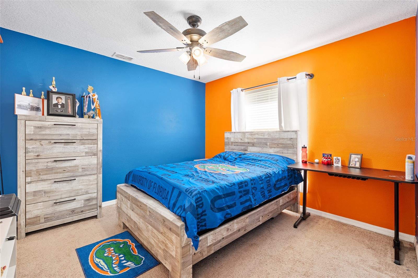 Image 26 of 39 For 635 Deland Avenue