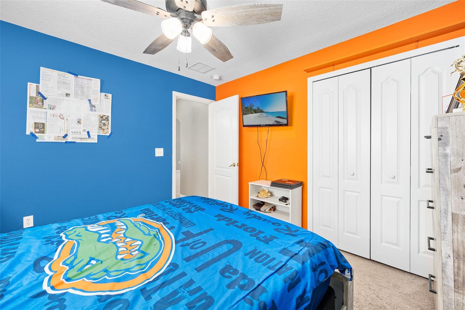 Image 27 of 39 For 635 Deland Avenue