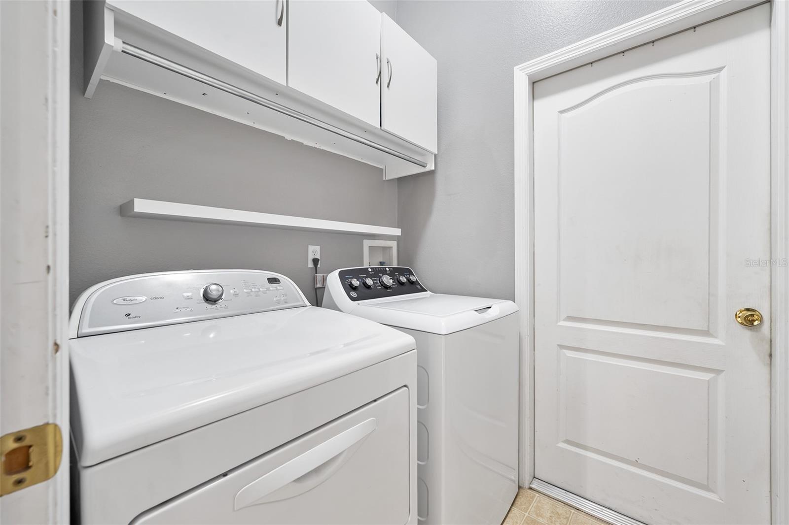 Image 28 of 39 For 635 Deland Avenue