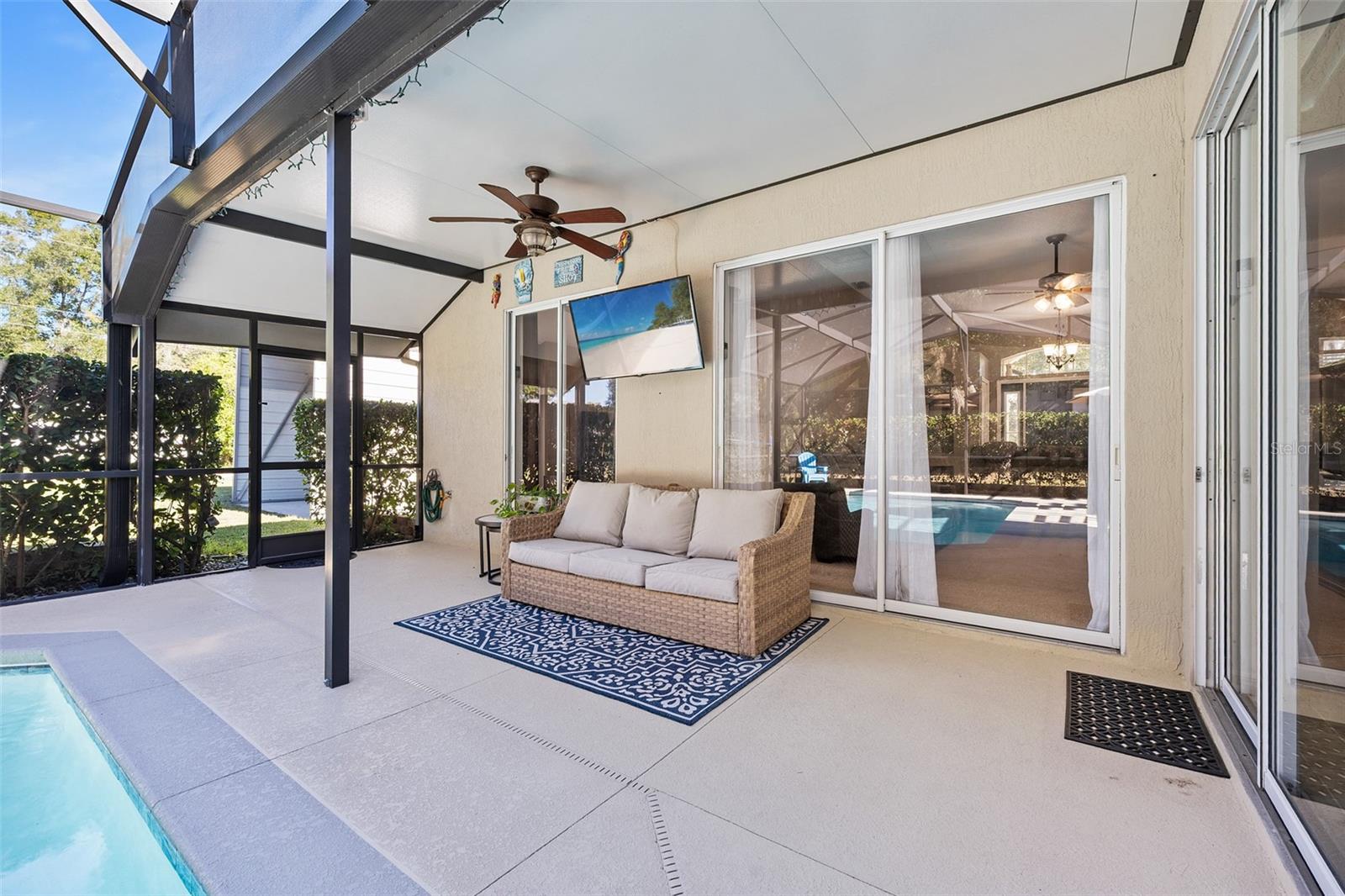 Image 29 of 39 For 635 Deland Avenue