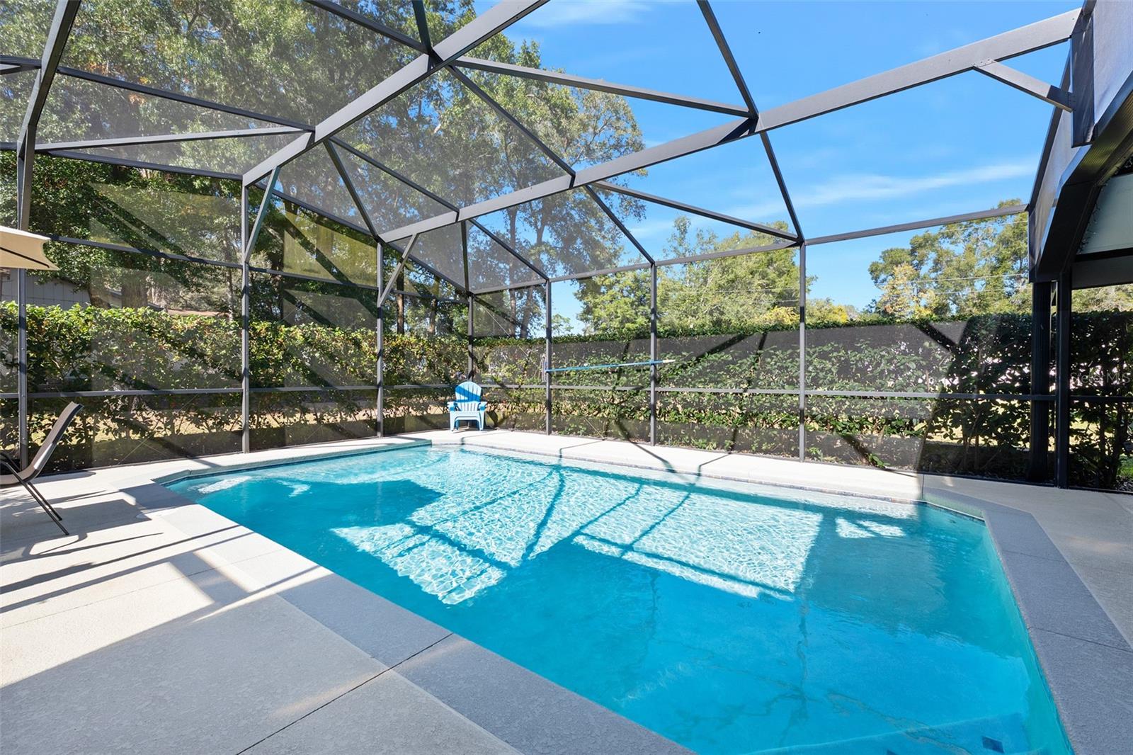 Image 31 of 39 For 635 Deland Avenue