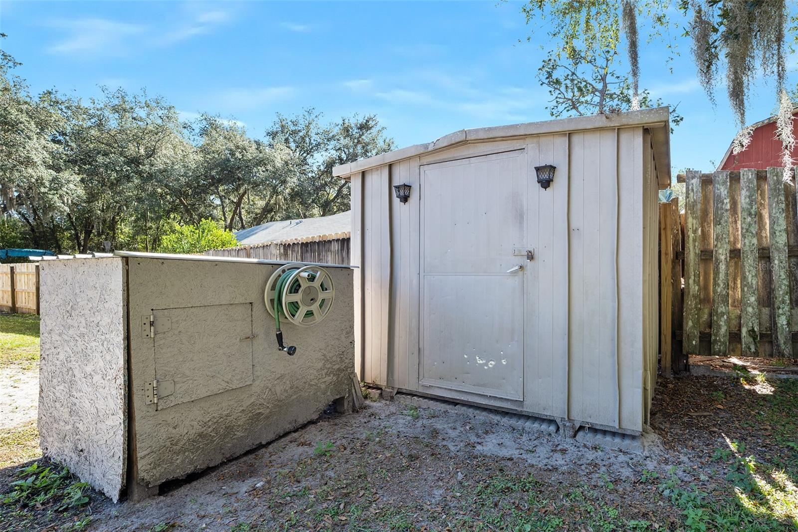 Image 35 of 39 For 635 Deland Avenue