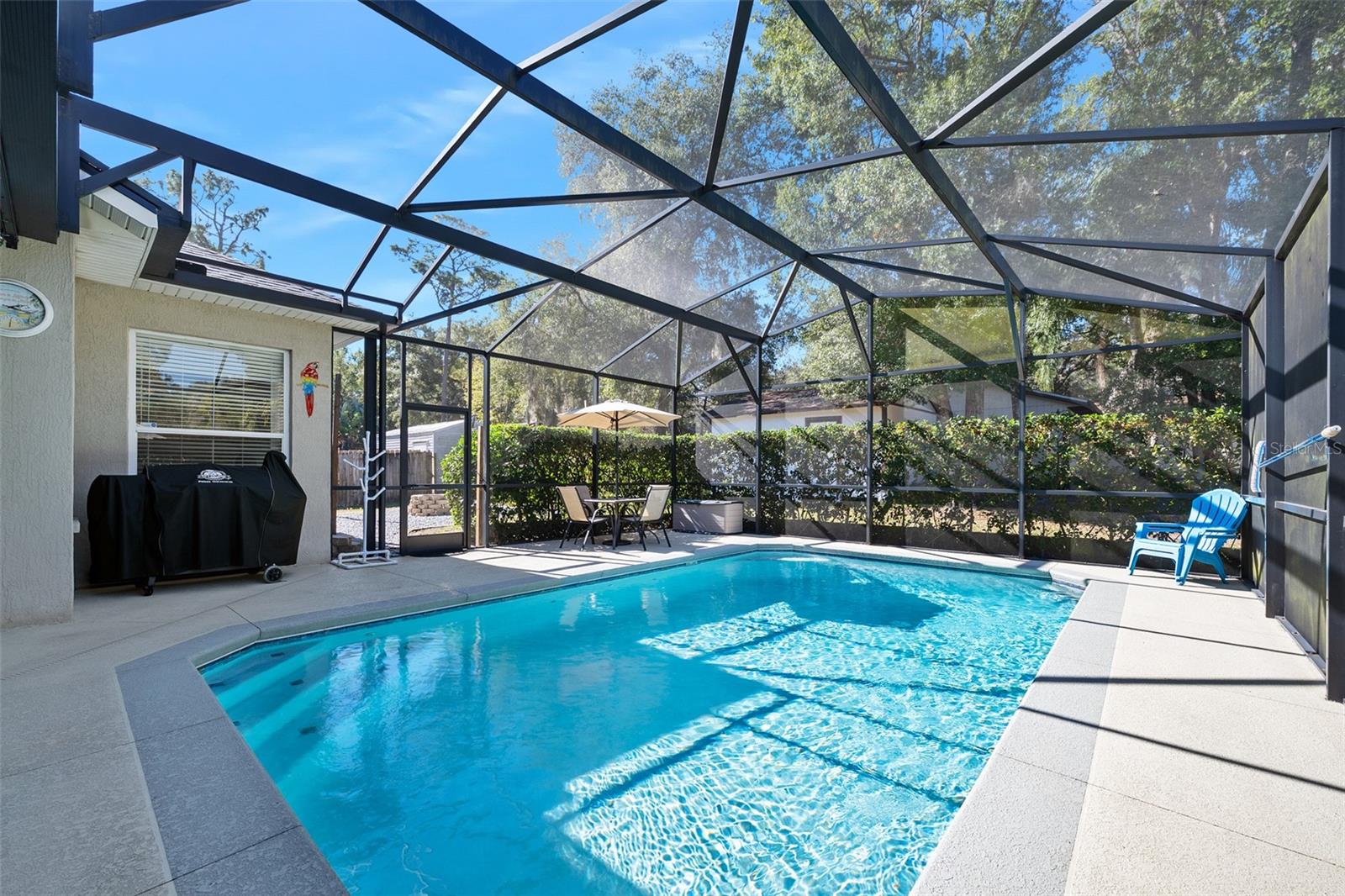 Image 4 of 39 For 635 Deland Avenue