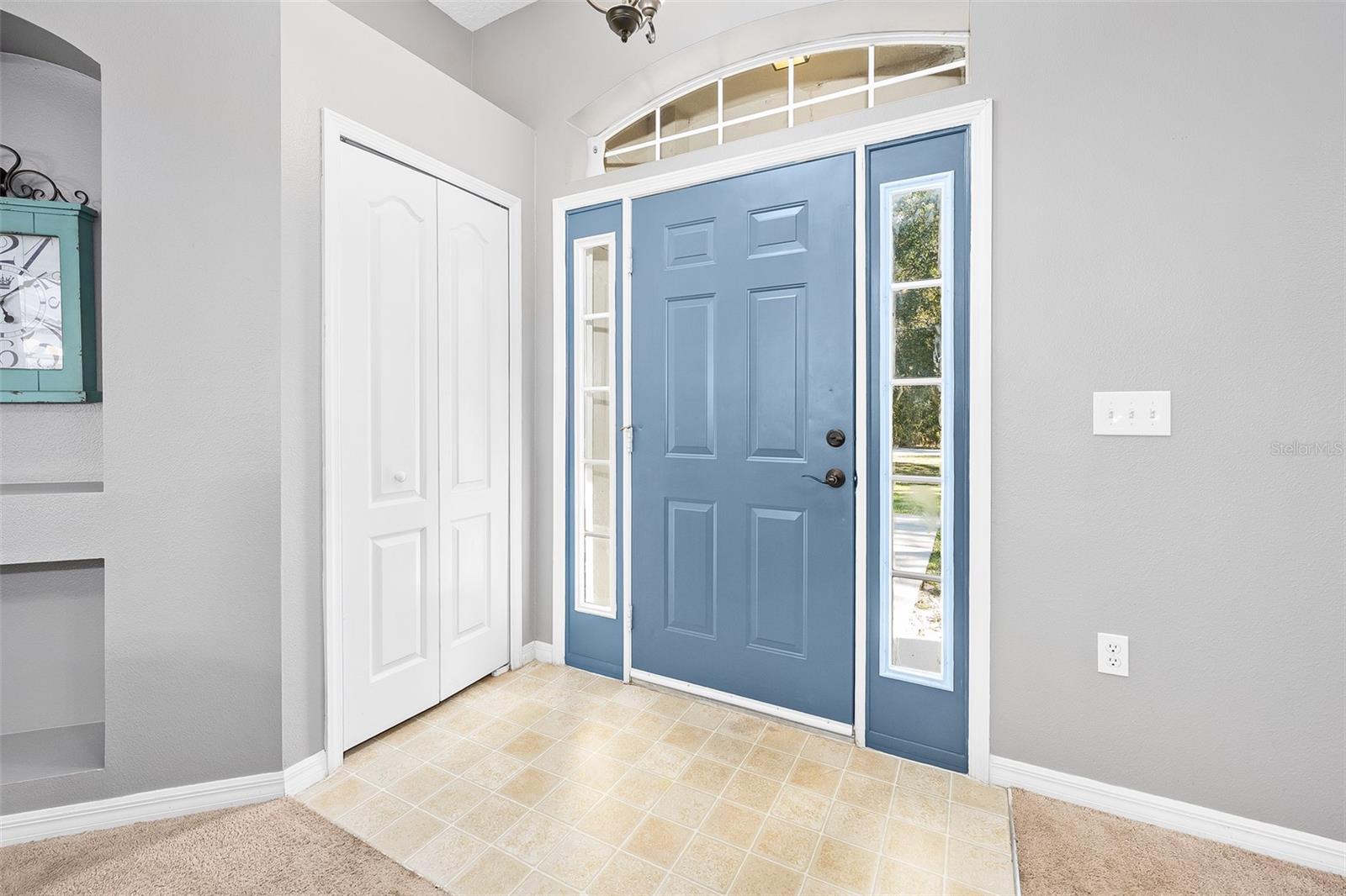 Image 5 of 39 For 635 Deland Avenue