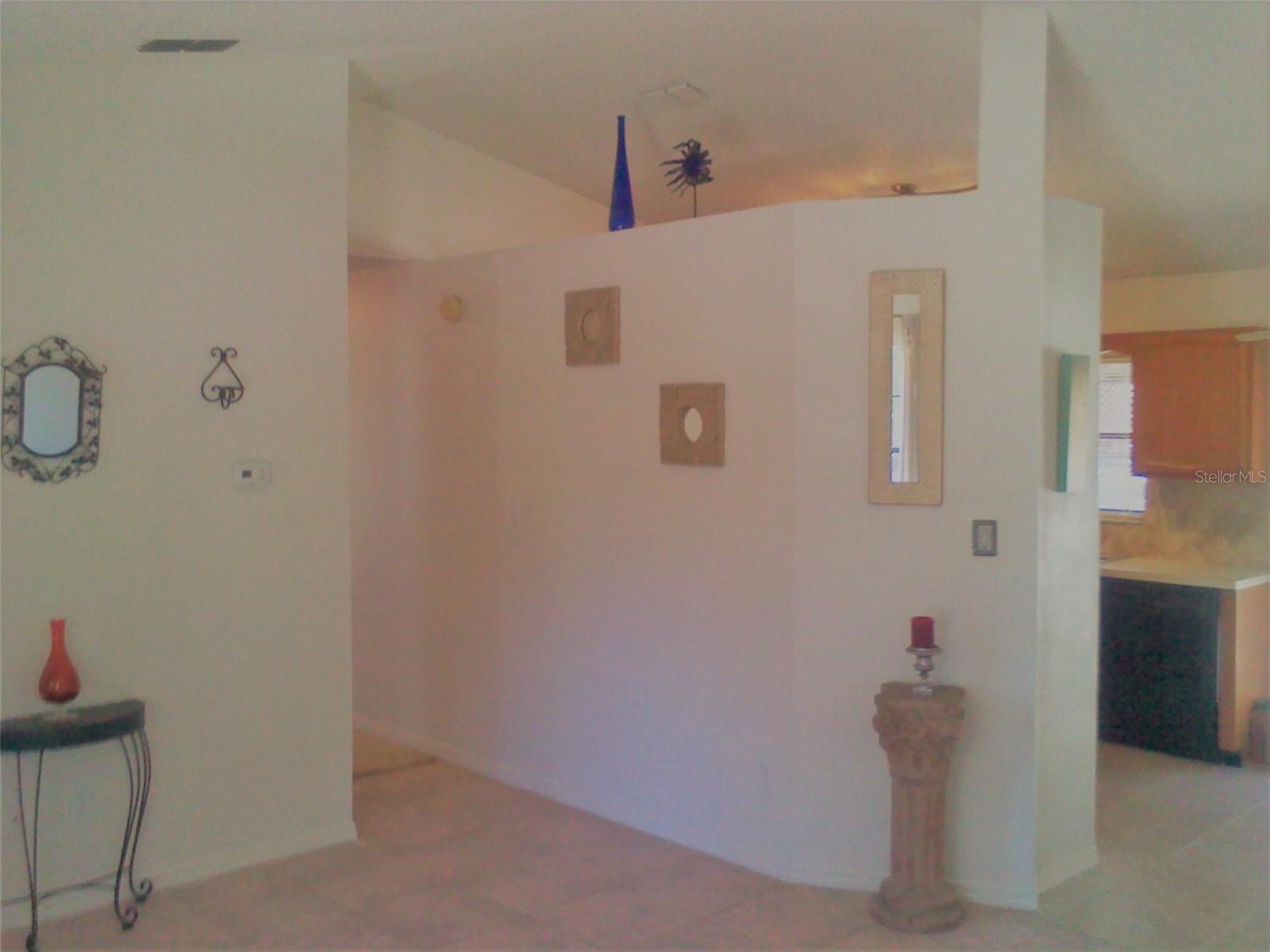 Image 10 of 14 For 222 Clara Vista