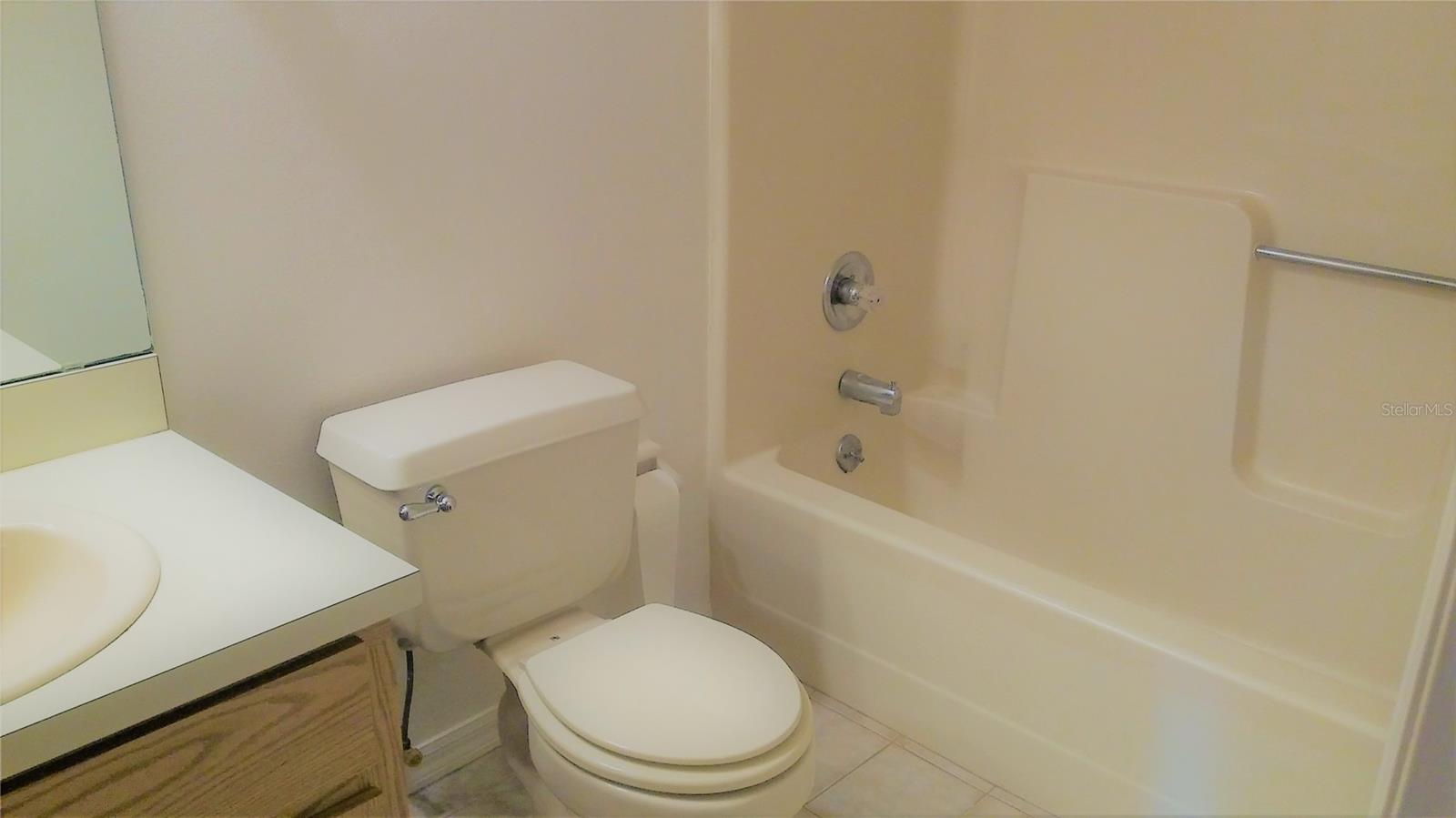 Image 13 of 14 For 222 Clara Vista