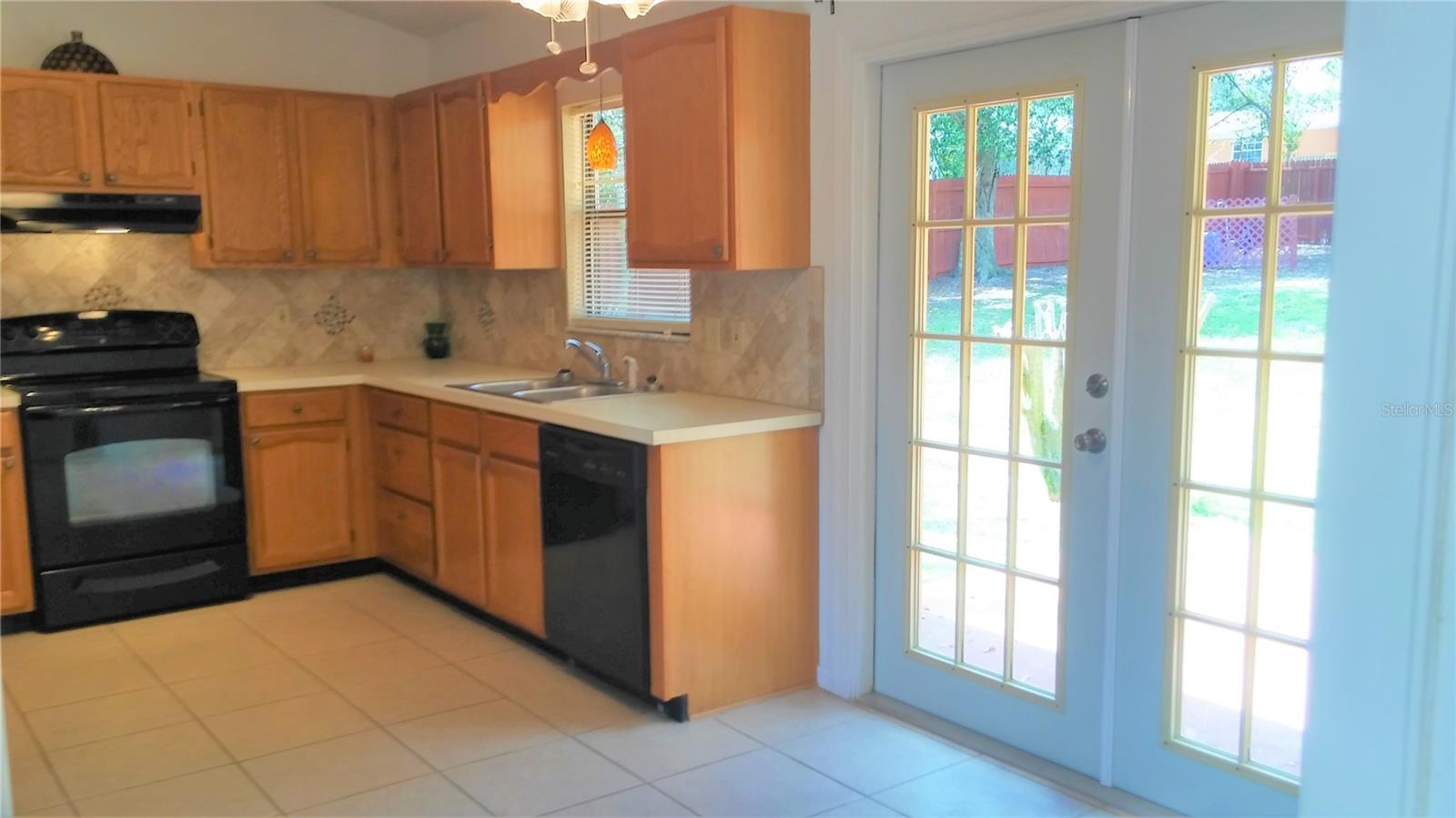 Image 14 of 14 For 222 Clara Vista