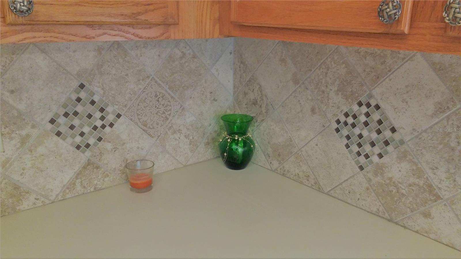 Image 7 of 14 For 222 Clara Vista