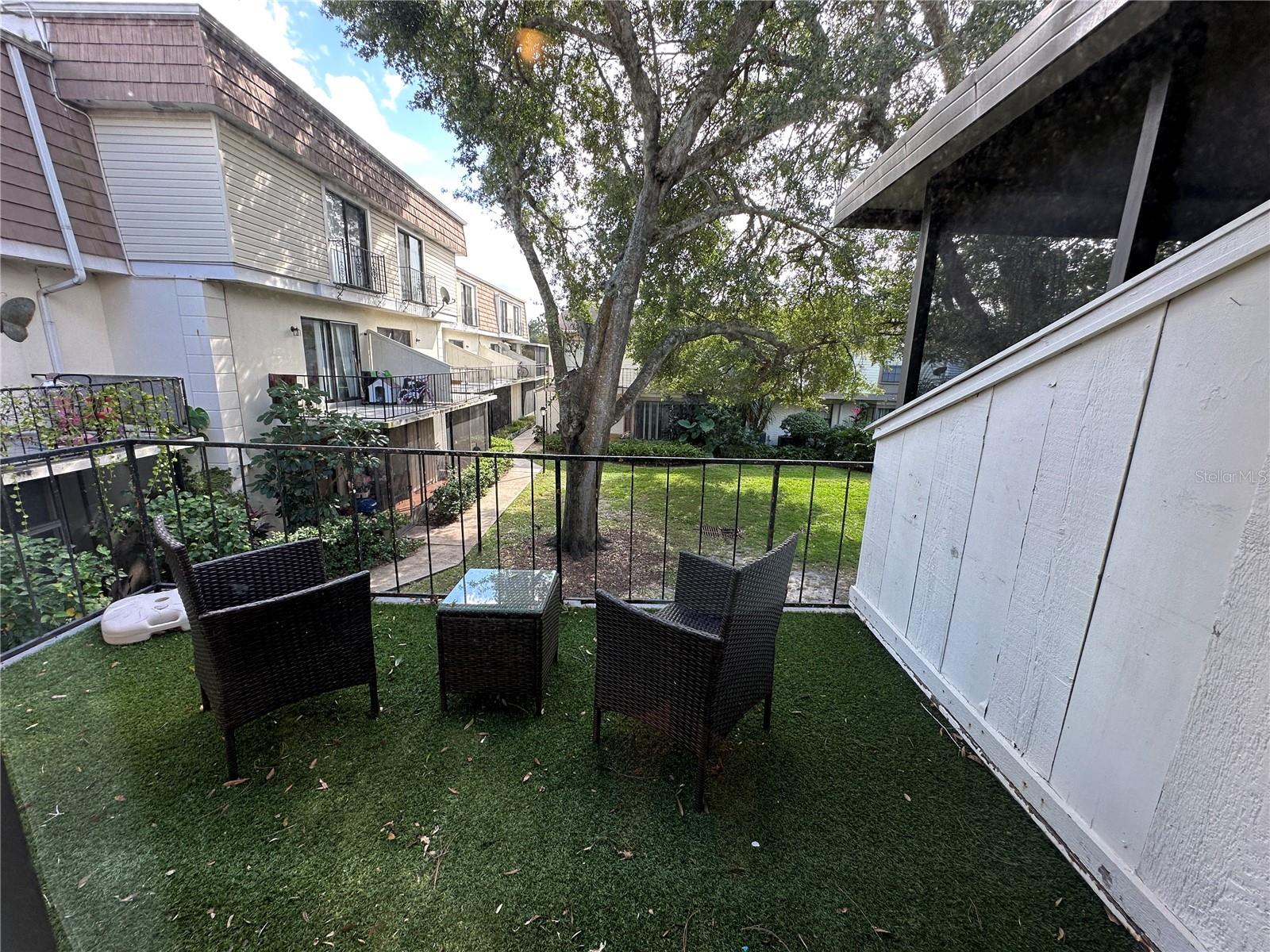 Image 24 of 27 For 6060 Village Circle Ge