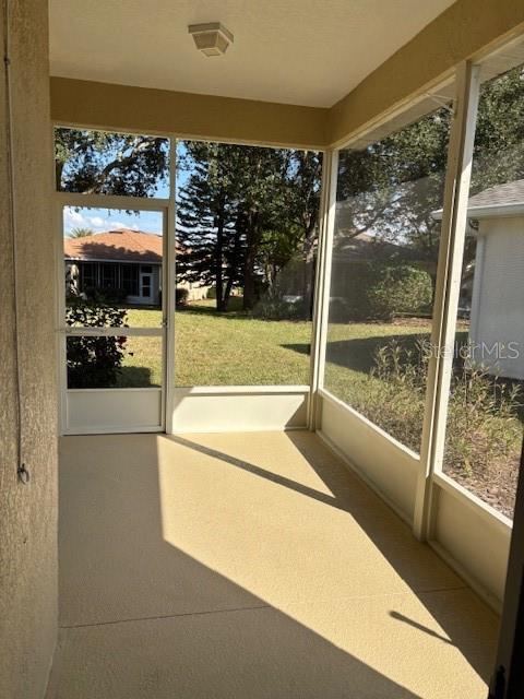 Image 11 of 45 For 5054 Portsmouth Street