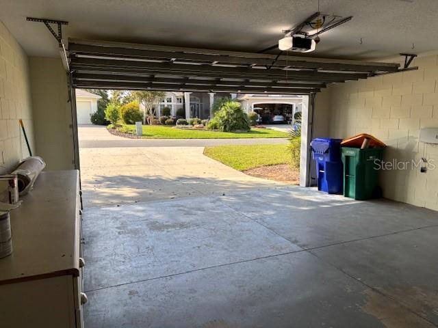 Image 18 of 45 For 5054 Portsmouth Street