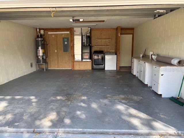 Image 19 of 45 For 5054 Portsmouth Street