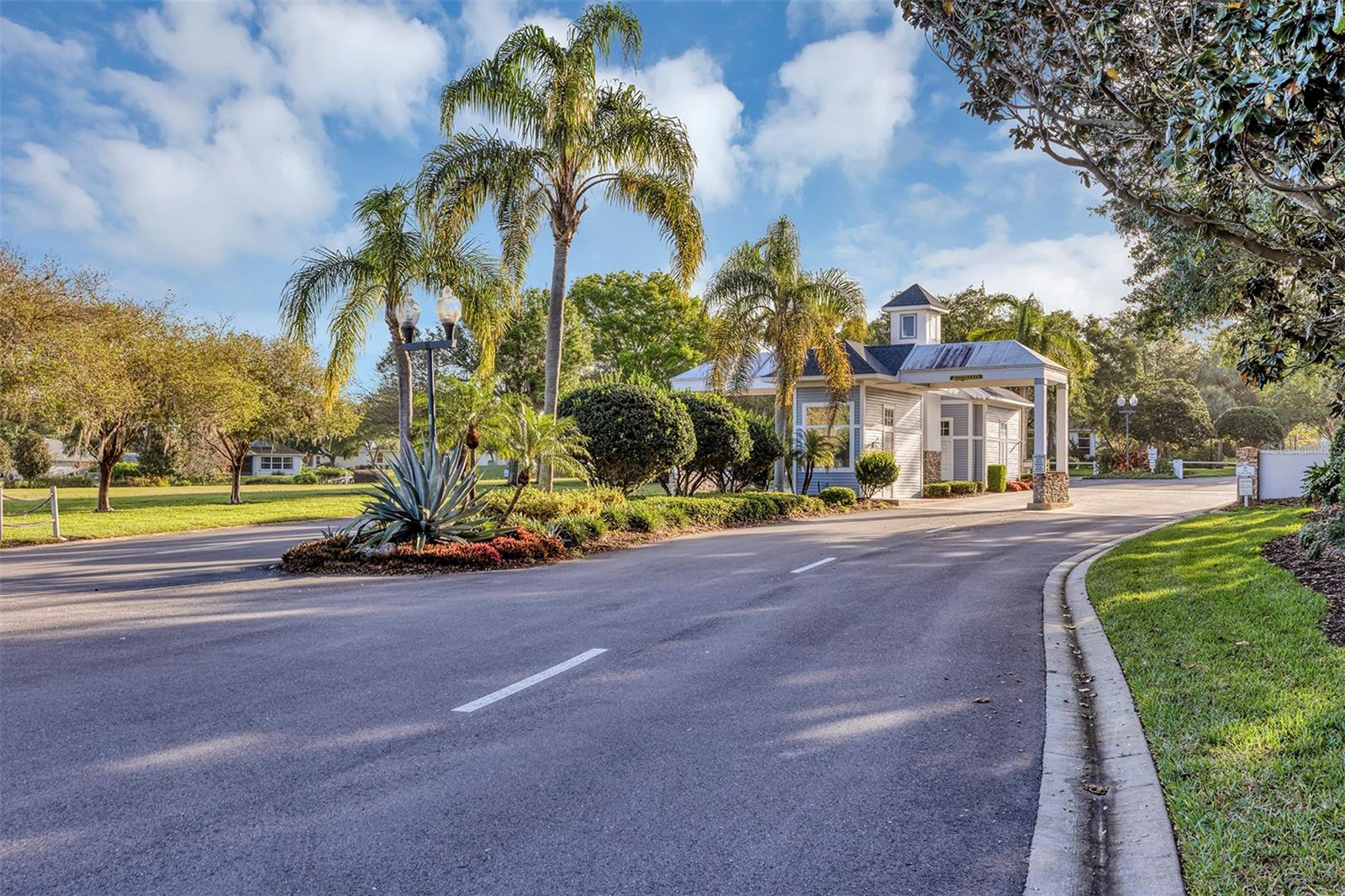 Image 21 of 45 For 5054 Portsmouth Street