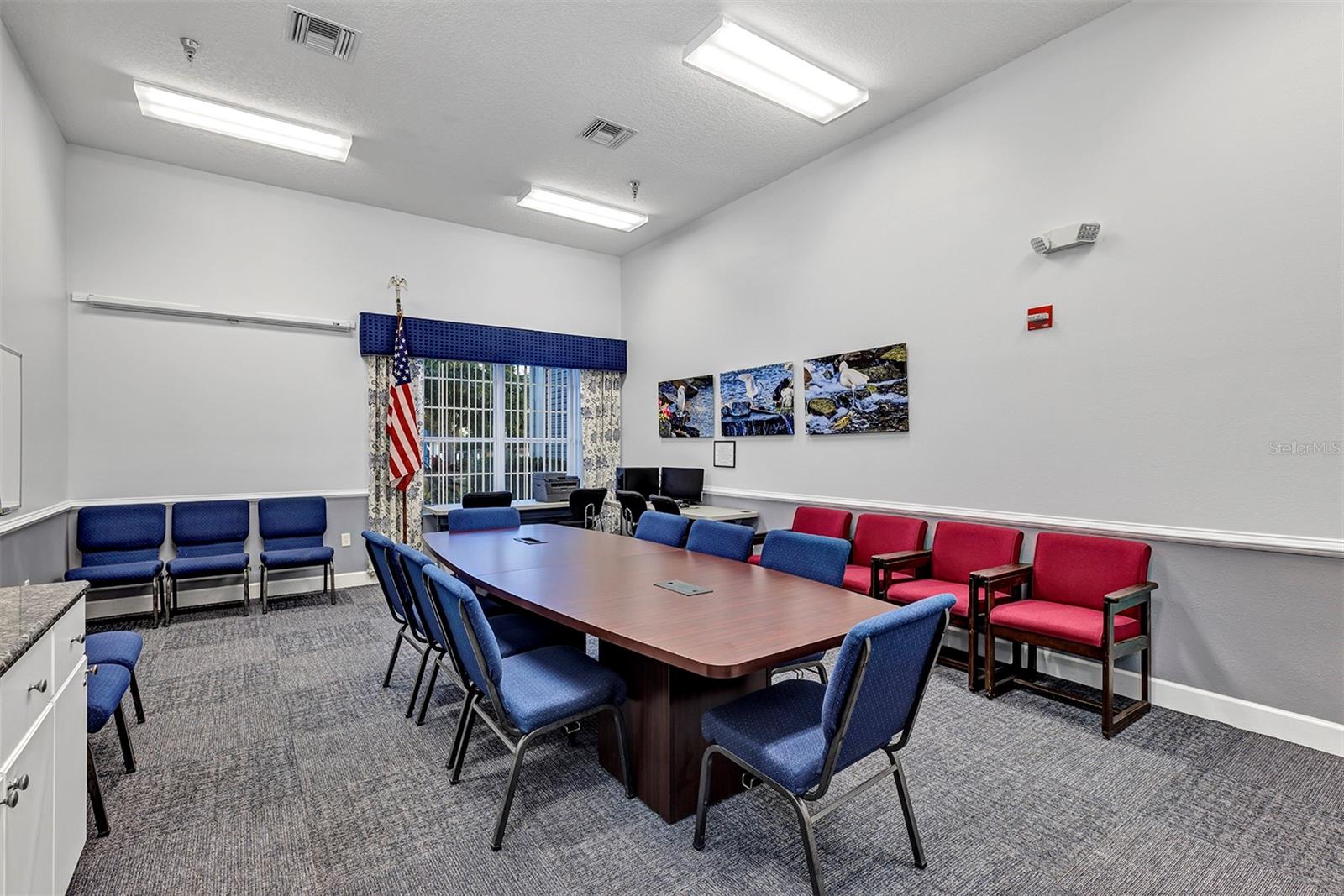 Image 23 of 45 For 5054 Portsmouth Street