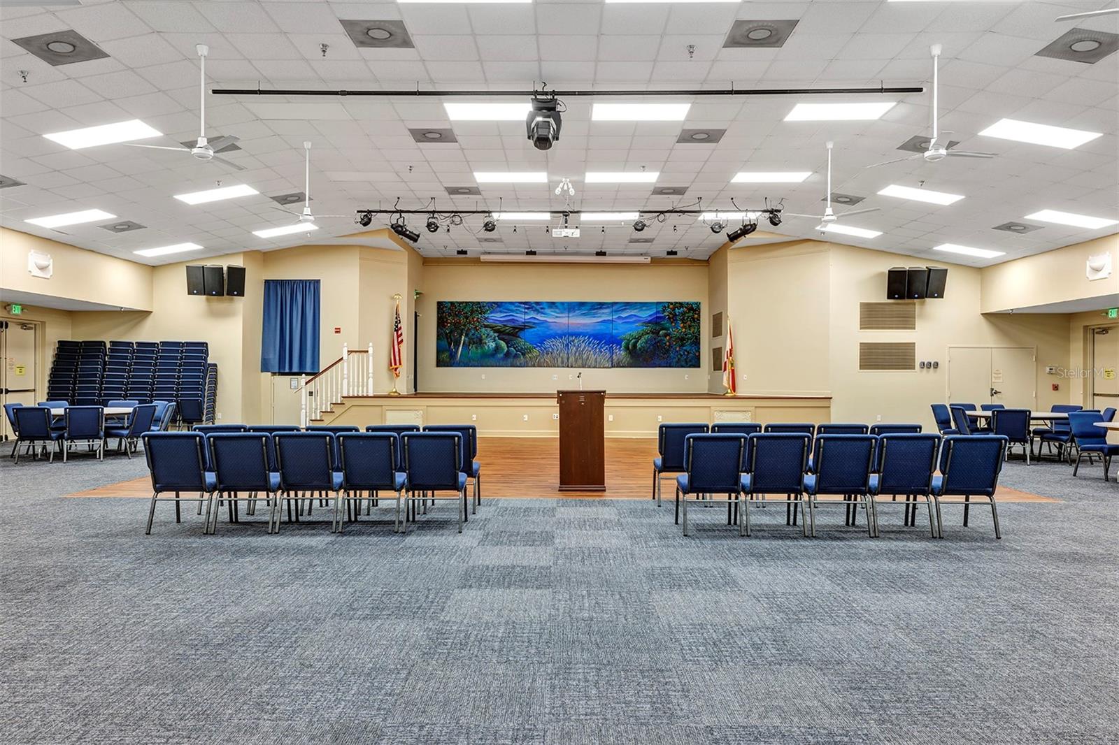 Image 24 of 45 For 5054 Portsmouth Street