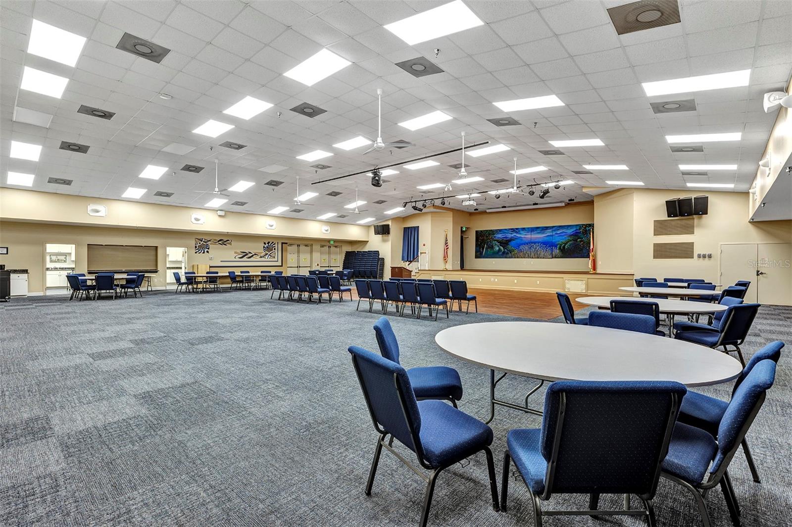 Image 25 of 45 For 5054 Portsmouth Street