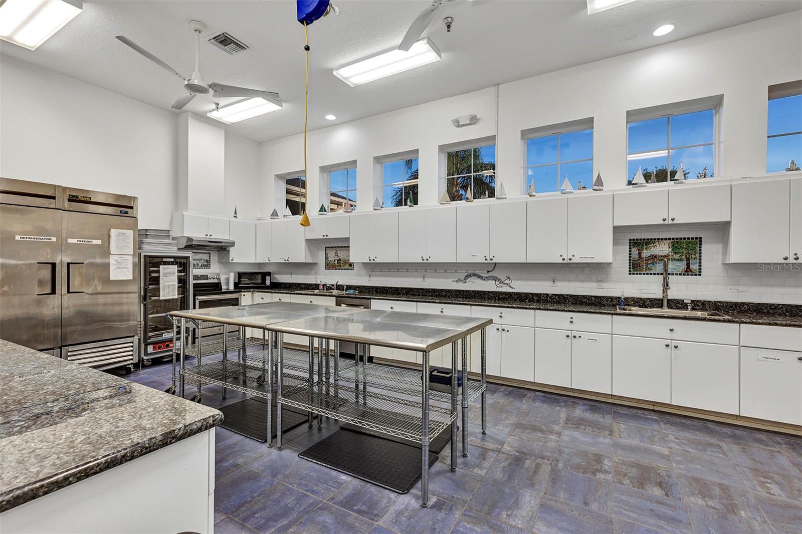 Image 26 of 45 For 5054 Portsmouth Street