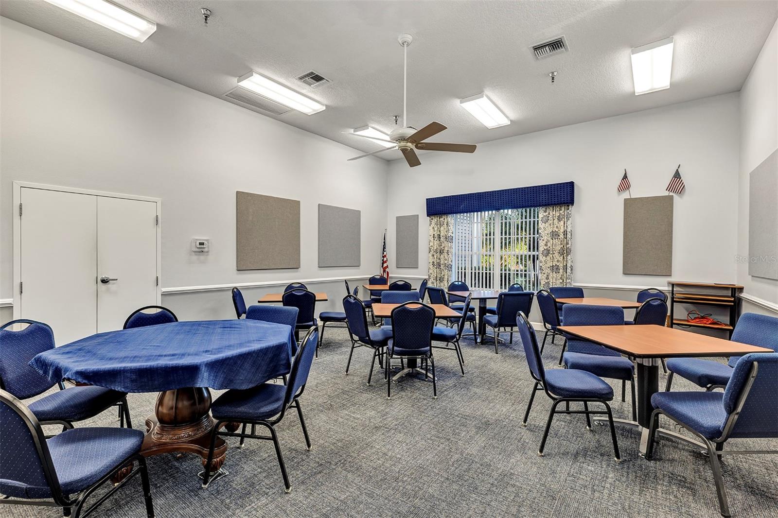 Image 28 of 45 For 5054 Portsmouth Street