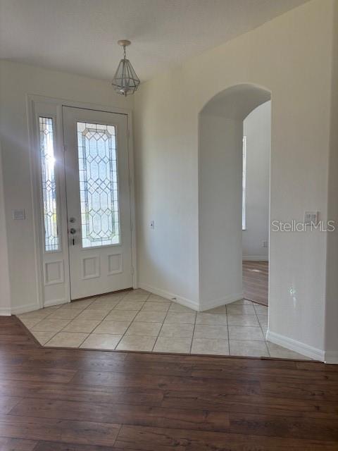 Image 3 of 45 For 5054 Portsmouth Street