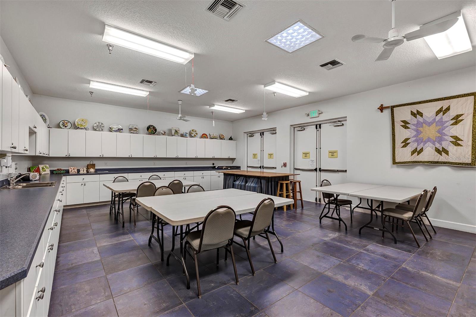 Image 30 of 45 For 5054 Portsmouth Street