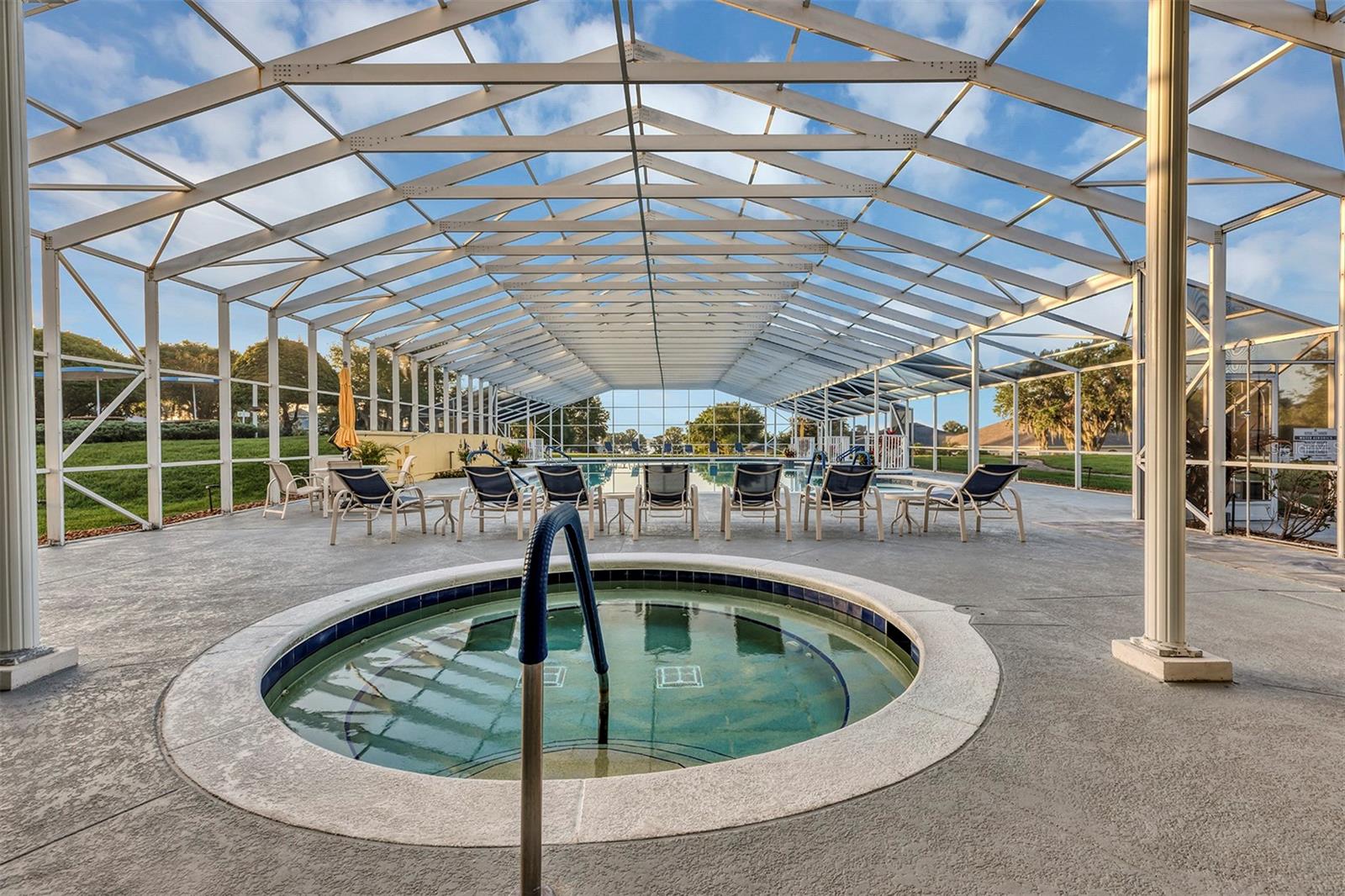 Image 33 of 45 For 5054 Portsmouth Street