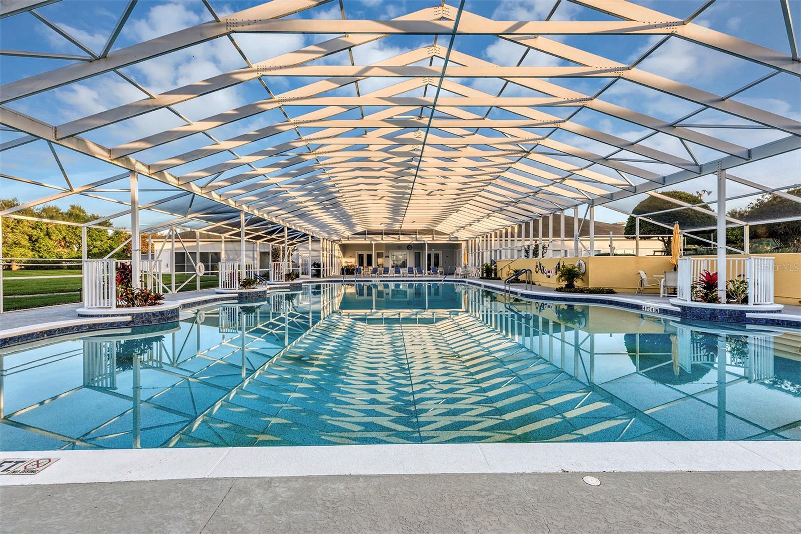 Image 34 of 45 For 5054 Portsmouth Street