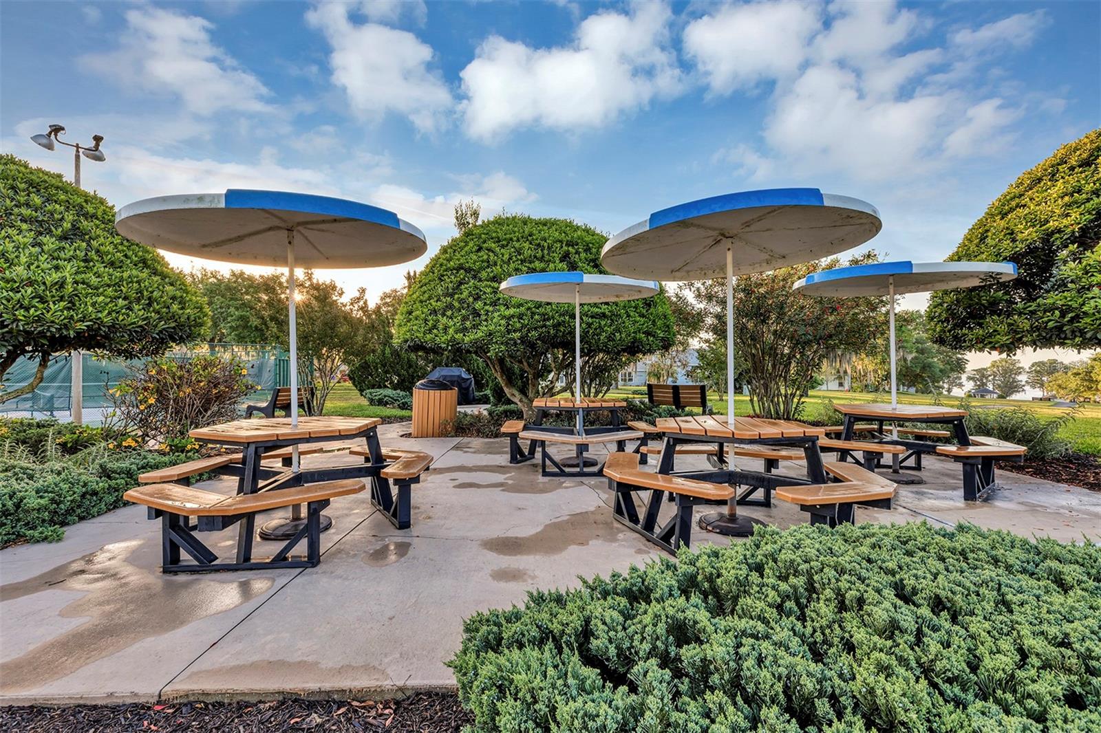 Image 35 of 45 For 5054 Portsmouth Street