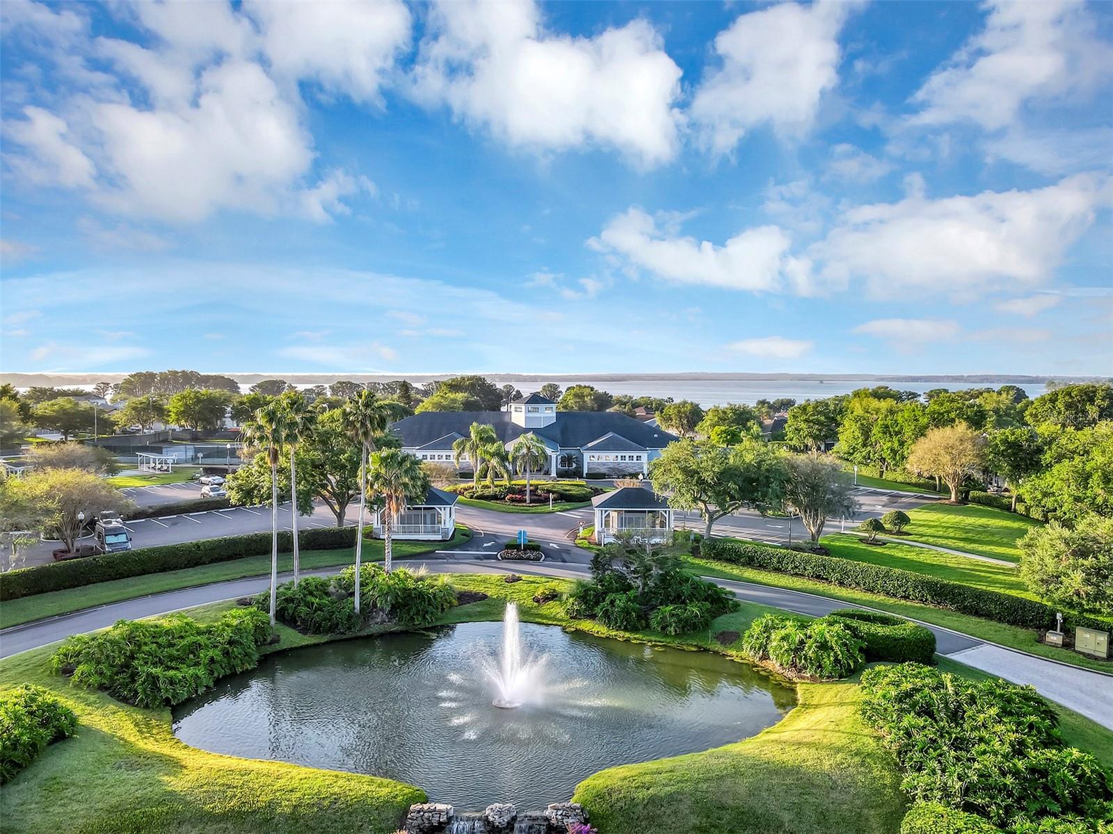 Image 36 of 45 For 5054 Portsmouth Street