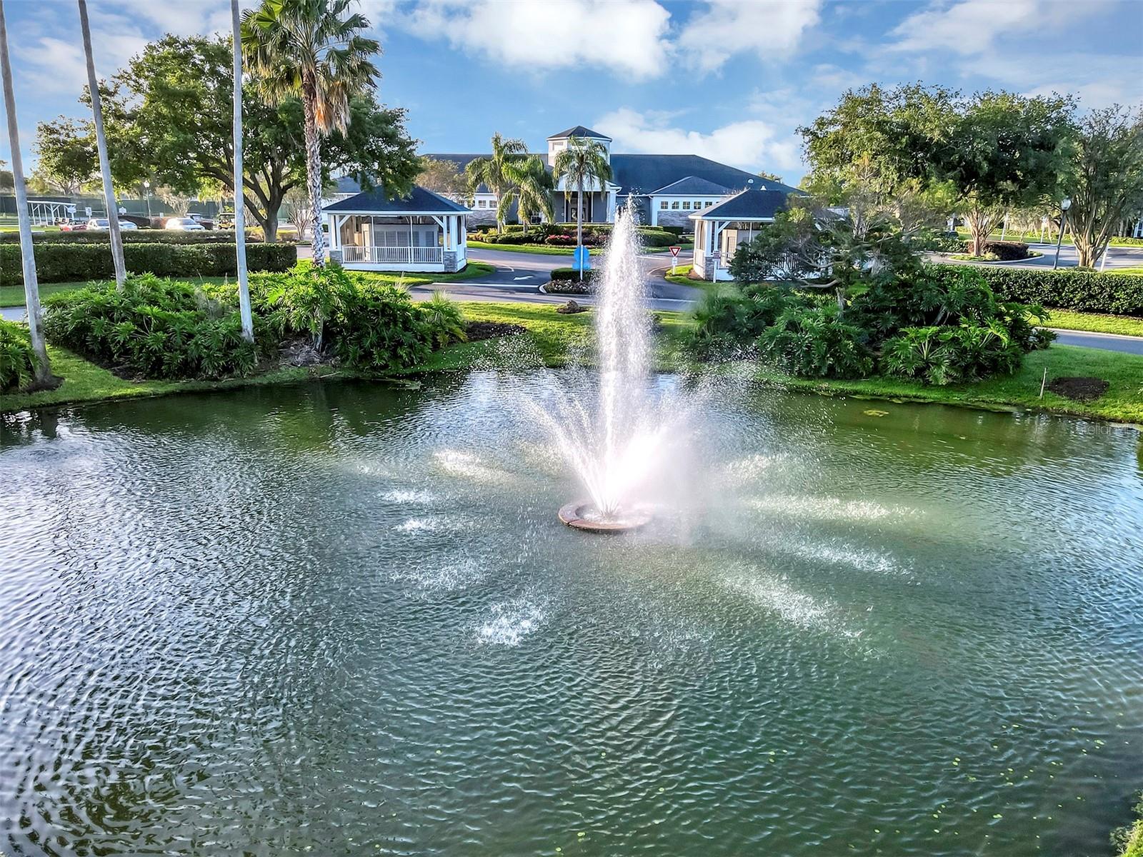 Image 37 of 45 For 5054 Portsmouth Street