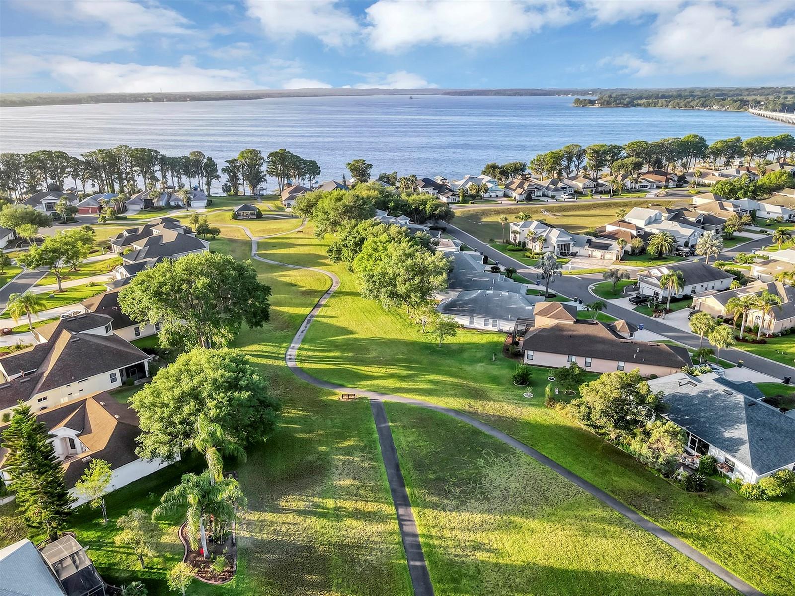 Image 40 of 45 For 5054 Portsmouth Street