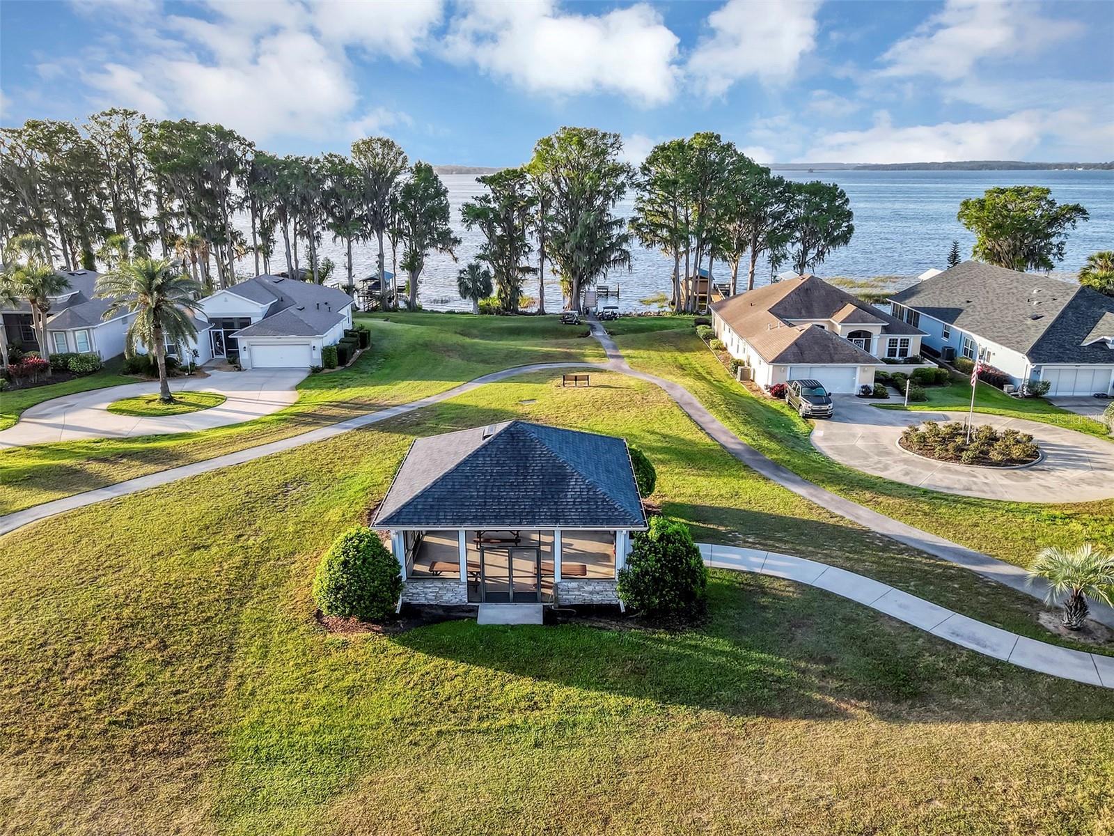 Image 41 of 45 For 5054 Portsmouth Street