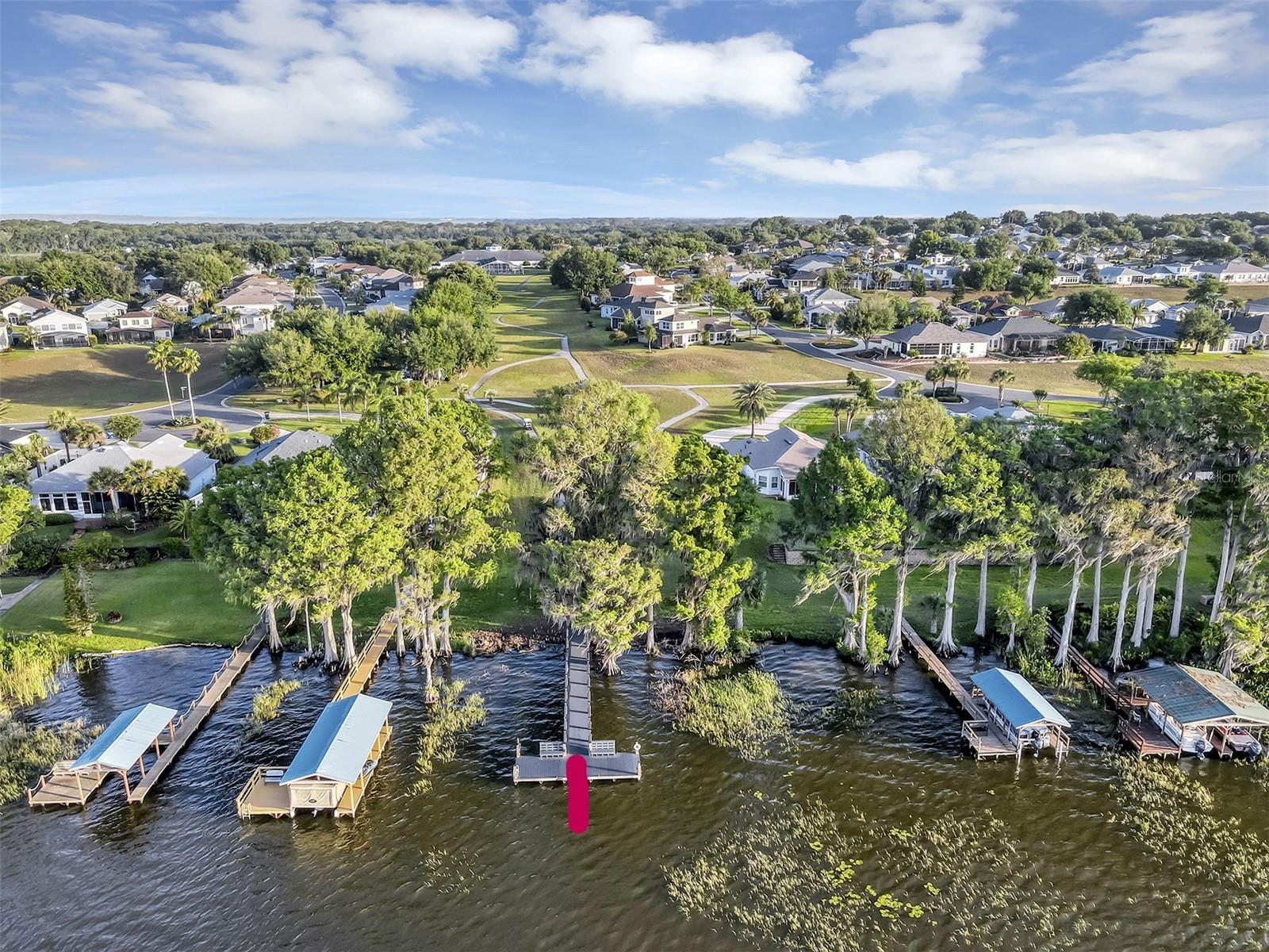 Image 42 of 45 For 5054 Portsmouth Street