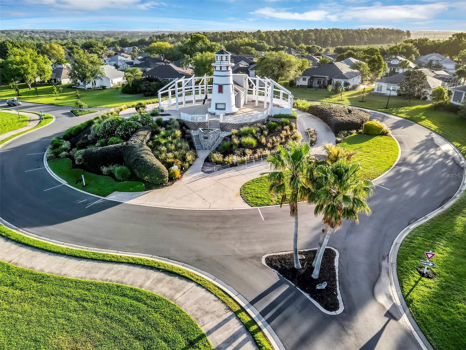 Image 43 of 45 For 5054 Portsmouth Street