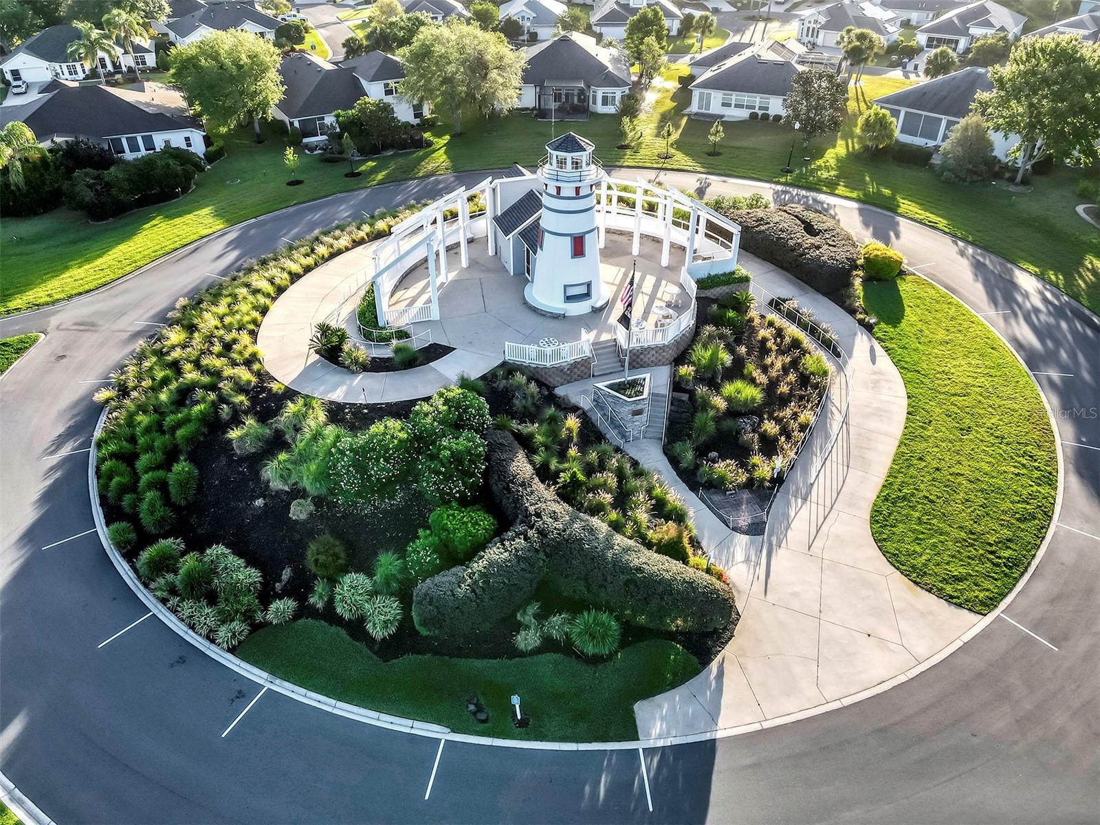 Image 44 of 45 For 5054 Portsmouth Street