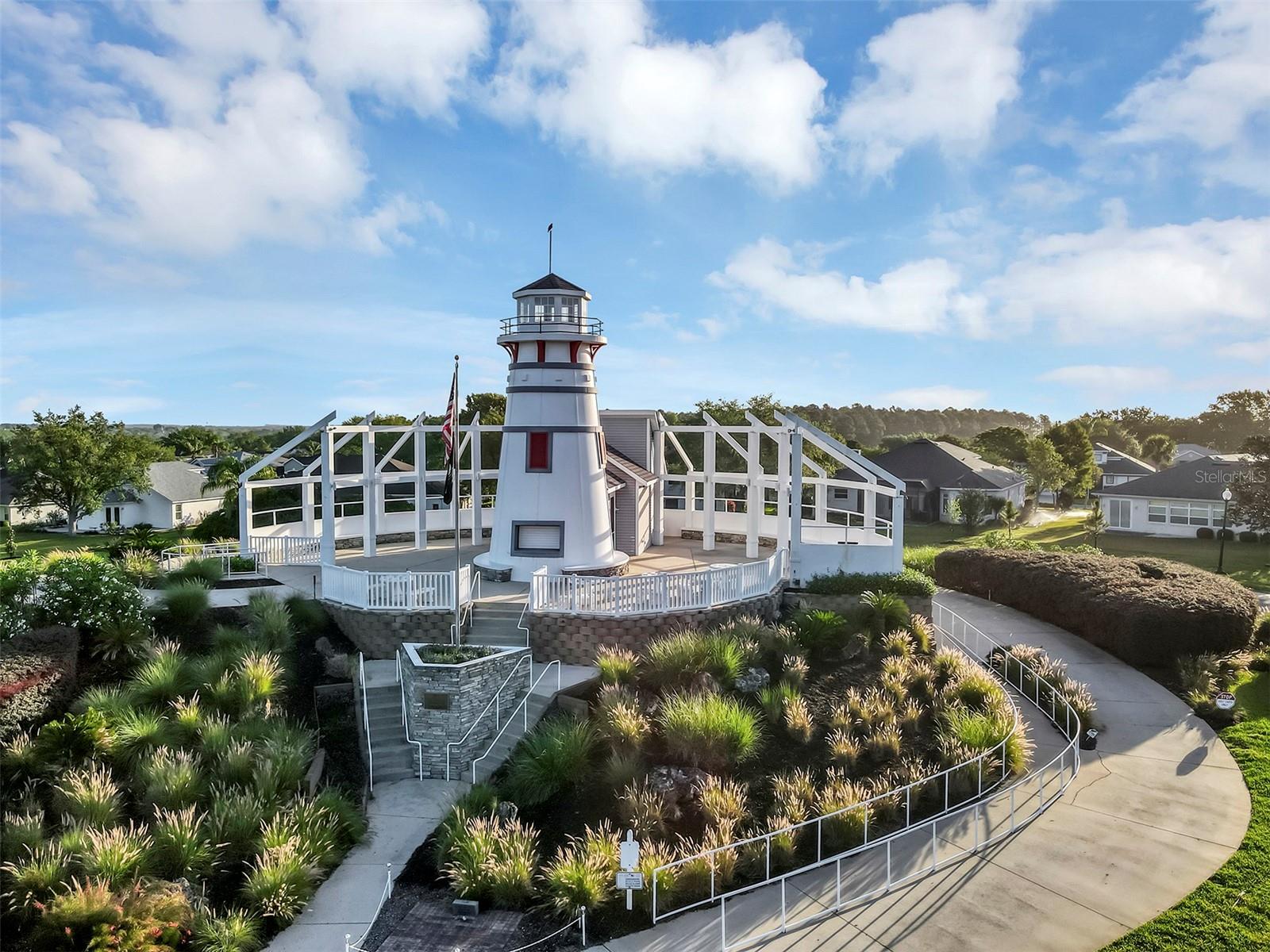 Image 45 of 45 For 5054 Portsmouth Street