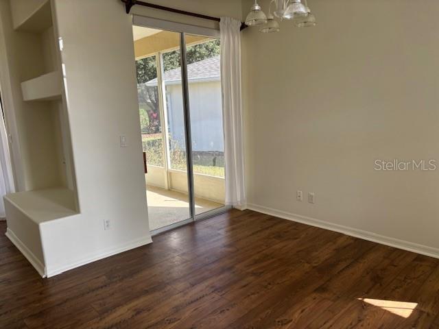 Image 7 of 45 For 5054 Portsmouth Street