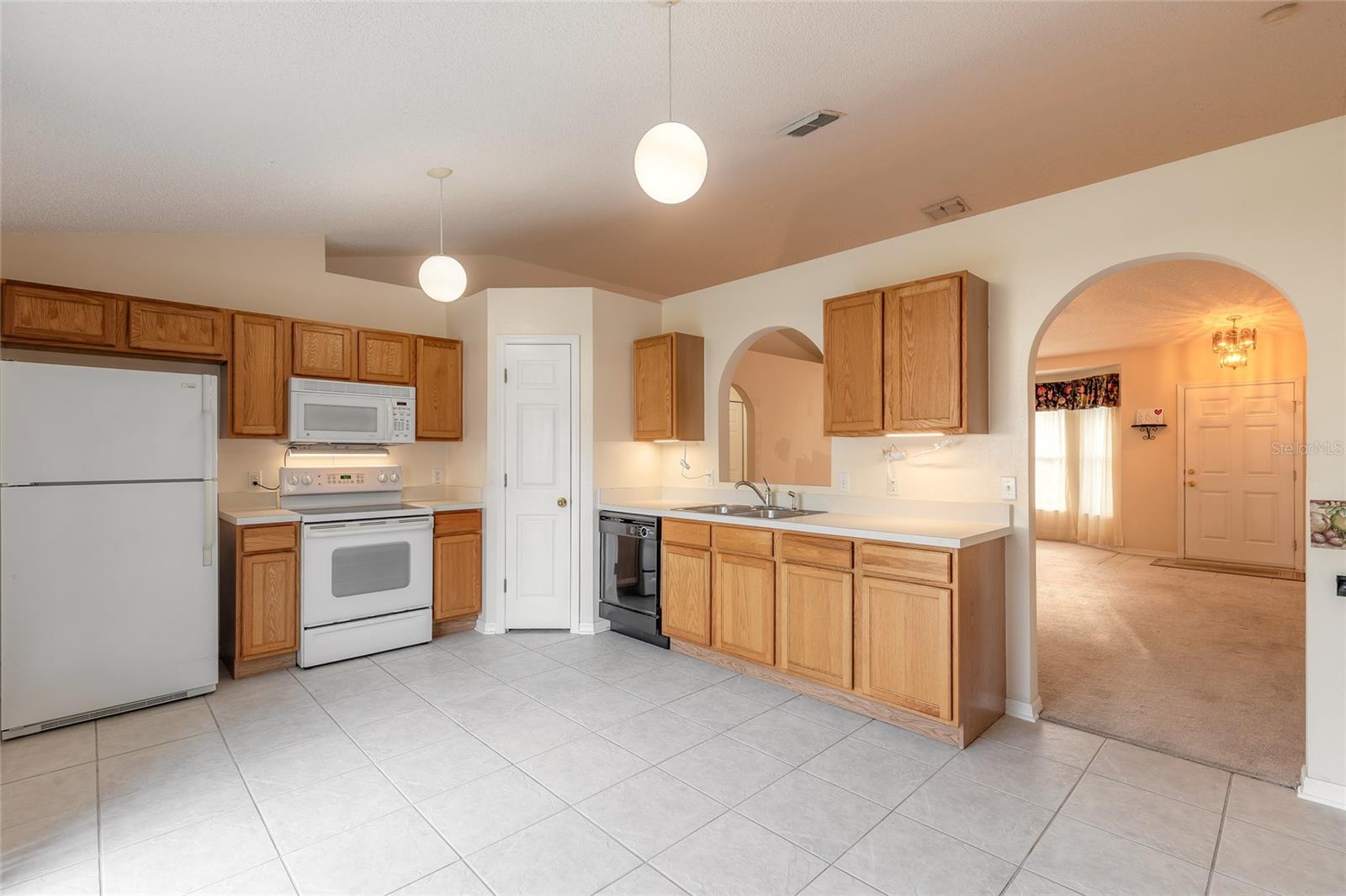 Image 10 of 26 For 3307 Kumquat Drive