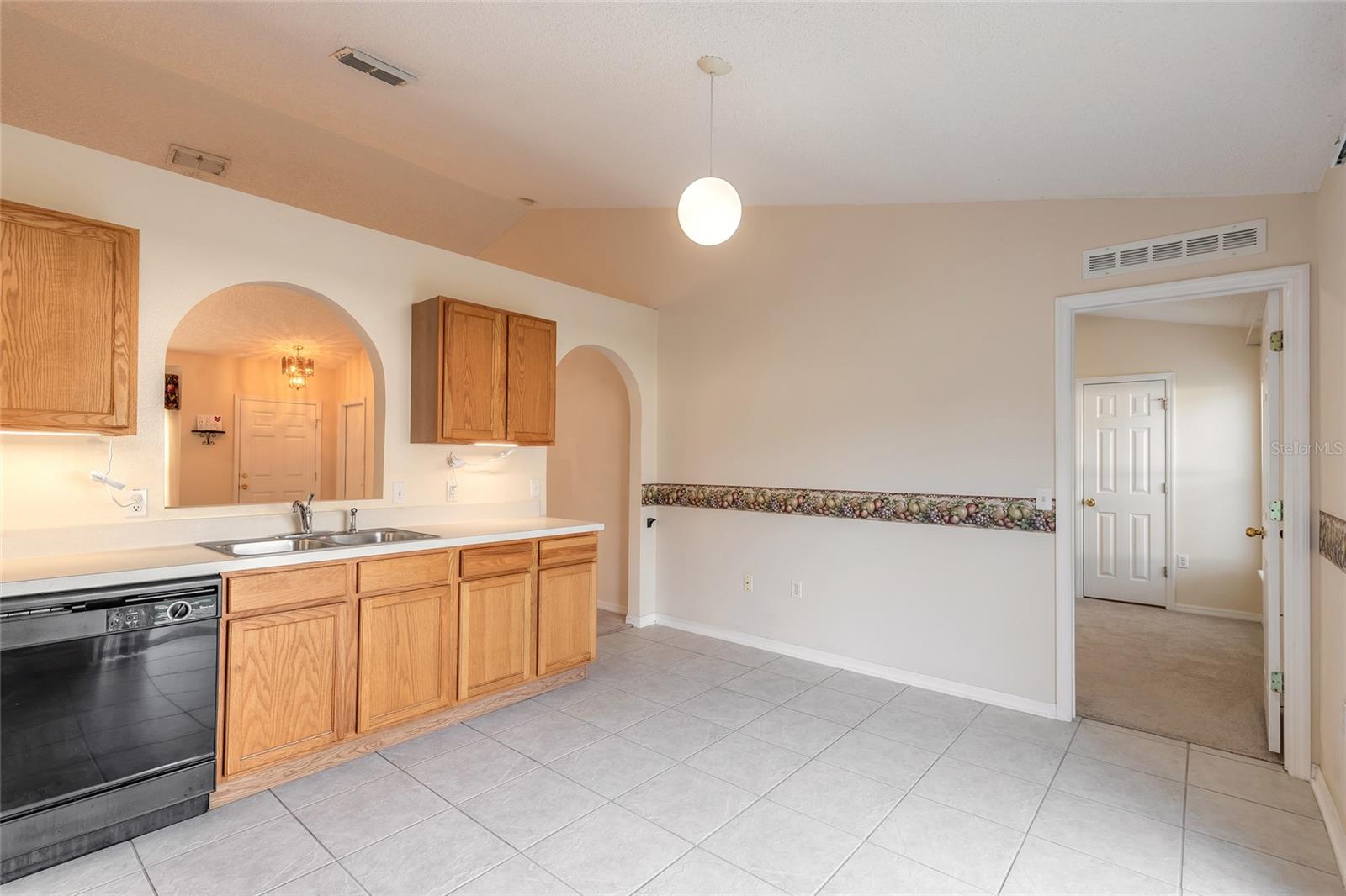 Image 11 of 26 For 3307 Kumquat Drive