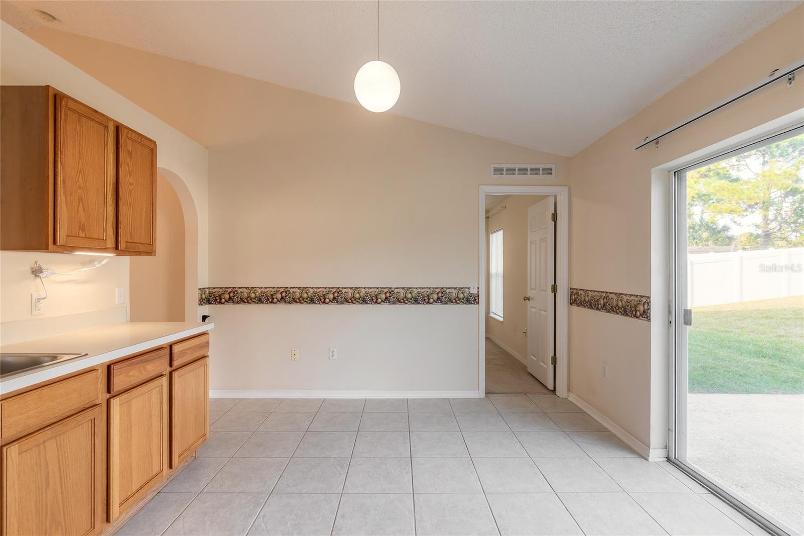 Image 12 of 26 For 3307 Kumquat Drive